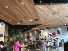 -小城粥道·海胆鲜虾粥(解放广场店)