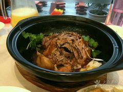 -田园小观园(武大店)