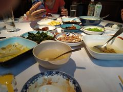 -席家花园(巨鹿花园店)
