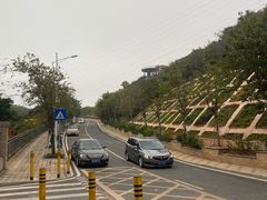 -小南山公园