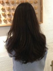 -简法造型·品牌形象店