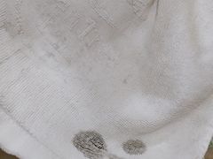 -格林豪泰酒店(合肥步行街大东门地铁站店)