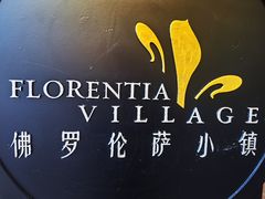 -京津佛罗伦萨小镇