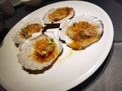 -徐记海鲜(曲江南湖店)