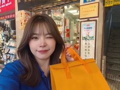 -周生记太爷鸡(文明路店)