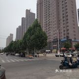 荥阳隐秘角落里的 宝藏小烧烤[调皮]