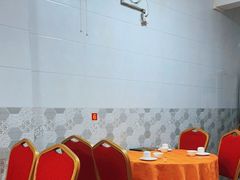 -裕华(南华东路店)