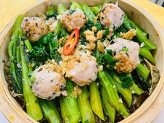 -壹厨饭店(五羊店)