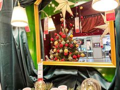 -宜家·瑞典风味餐厅(武汉荟聚中心店)
