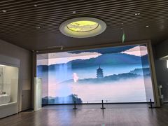 -中国湿地博物馆