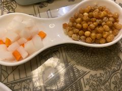 -十二饭点·川菜(北站圆融店)