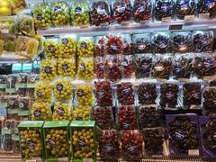 -Olé精品超市(广州太古汇店)