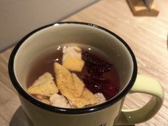 -太二酸菜鱼(菱角湖万达店)
