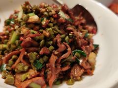 -兰湘子·湘菜小炒(民乐园店)