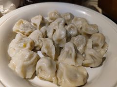 -福茂源横山铁锅羊肉(牡丹园店)