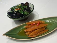 -陶陶居酒家(第十甫路总店)