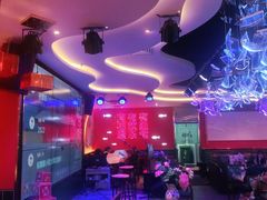 -荷炉烤鱼音乐餐厅(佳和城店)