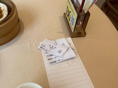 -轩记海鲜餐厅·四十五年老字号·经典粤菜(西区彩虹店)
