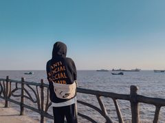 -汤山公园