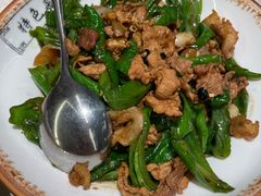 -长湘居(数码大厦店)