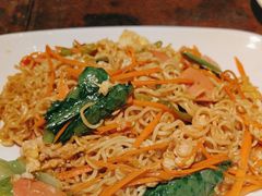 -枪火串烧·东北特色烧烤(罗湖总店)
