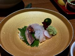 -贰捌零叁精致料理(钱湖店)
