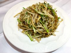 -肥肥小厨(咸阳路店)