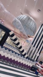 -奈尔宝·儿童乐园·亲子餐厅(鄞州万达店)