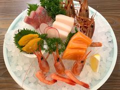 -东京屋(武定路店)