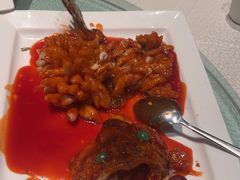 -松鹤楼(山塘街店)