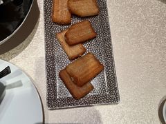 -新荣记(椒江店)