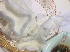 -何师傅美蛙鱼头(汉街店)