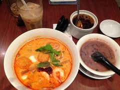 -小槟城美食馆
