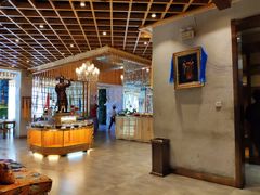 -索伦嘎·传统涮(海拉尔总店)