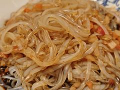 -富临轩私房菜(集庆门大街店)