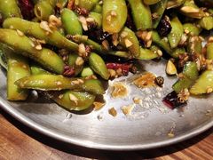 -破店肥哈·东北烧烤·夜宵(南山保利店)