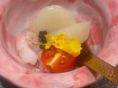 -小十Omakase(地王大厦店)