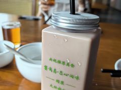 -宴武夷·匠心闽味(印象大红袍店)
