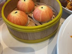 -大鸭梨烤鸭(金色漫香店)