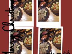 -九田家黑牛烤肉料理(溧阳吾悦店)