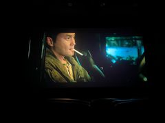 -UME影城(西城广场店)