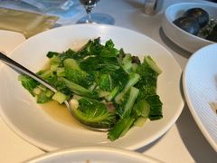-汤城小厨•粤菜•靓汤(金融街店)