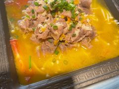 -乌记大厨餐厅