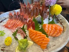 -月龍吟(平安悦坊店)