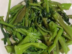 -臻湘·精致湖南菜·零预制