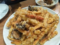 -贤花饭店(城阳店)