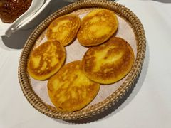 -马旺子酒楼