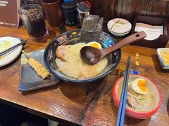 -鸟鹏烧鸟居酒屋(熙龙湾店)