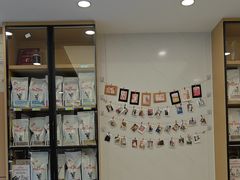 -瑞派康怡24h宠物医院·犬猫医疗中心·微创绝育(瑞景分院)
