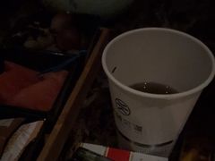 -天诚足道(金融街店)
